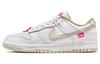 Nike Dunk Low 'Pink Bling' Women's DX6060-121