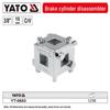 10mm (3/8) YT-0683