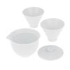 Tatara Houhin Shibori White Dishwasher Made In 230466 Teapot, Teapot, Teapot, Porcelain, Washable, Safe, Japan,