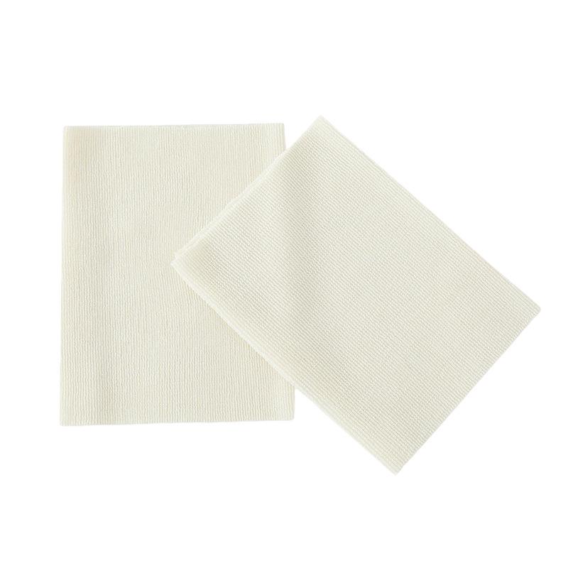 Unisex Summer Thin Wrist & Elbow Sleeve for Joint Warmth and Cold Protection
