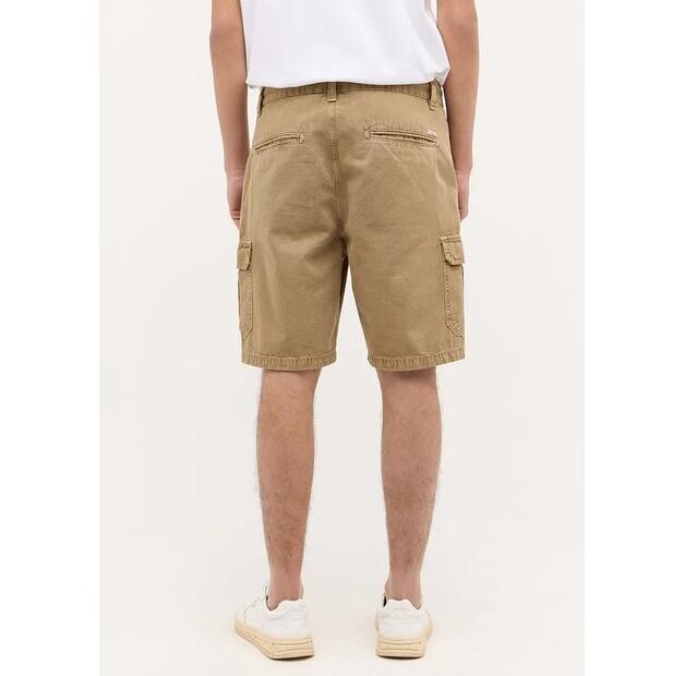 Шорты Mustang CHICAGO SHORTS Z