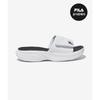 Fila Float Sl
