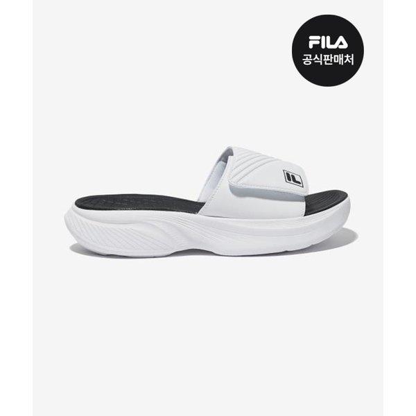 Fila Float Sl