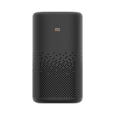 רמקול Xiaomi Xiaoai Pro תקע סיני (מתאם כלול)
