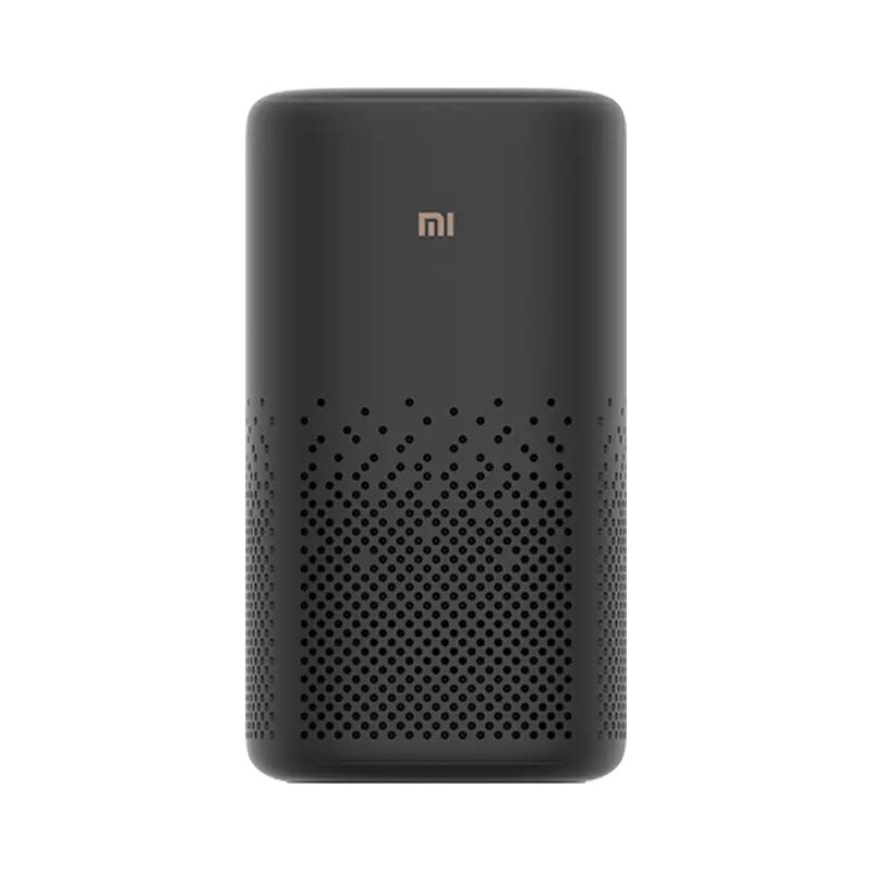 Xiaomi Xiaoai Speaker Pro
