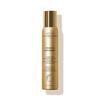 Esthederm City Protect Mist 100ml
