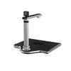 Hanvon A3 Dual-Camera High-Speed Document Scanner DS-1330 S4 CN plug (adapter included)