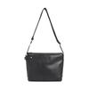 Shoulder Bag Bart inch Tablet Storage 5L 550g [Ultima Tokyo] 10.1 No.70112
