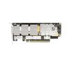 Mellanox 200Gb/s InfiniBand Single-Port PCIe Adapter (CN version)