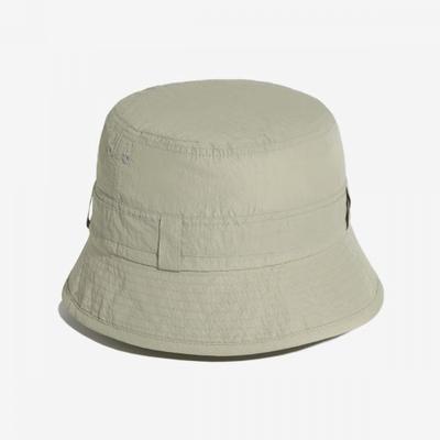 Berretti e cappelli