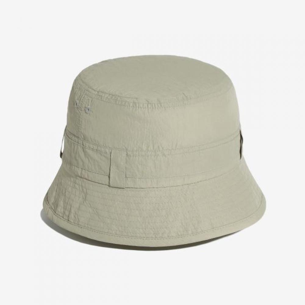 

Fila White Rock Bucket Hat GREY(F)/058