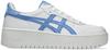 Sneakers Japan S Pf Women White/blue