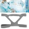 Universal Face Shield Headgear Breathing Machine Face Shield Headband Strap Accessory
