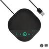 YSX SV16 USB Omnidirectional Conference Microphone (CN version)