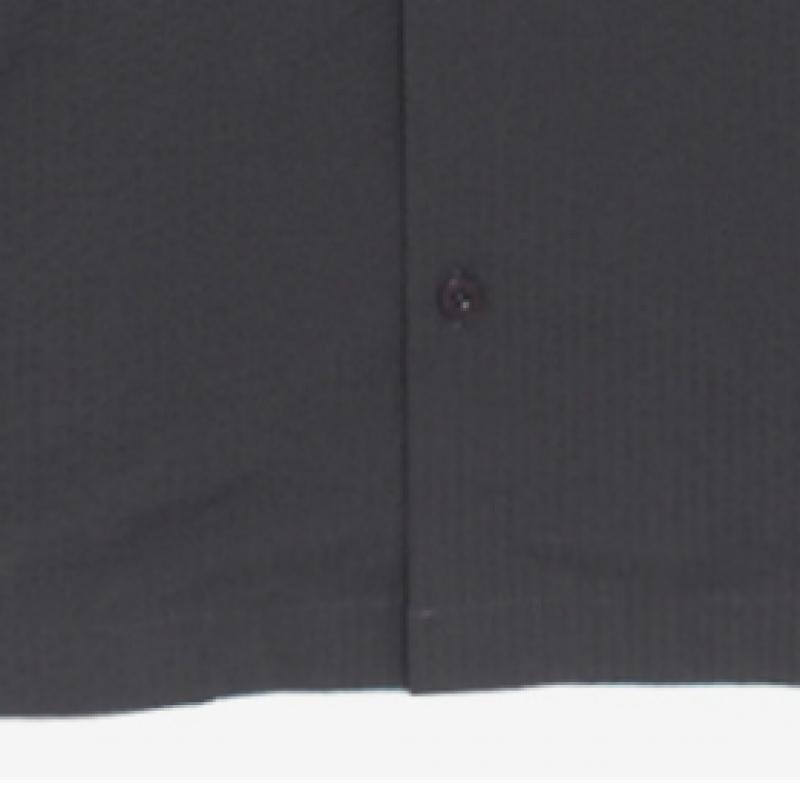 The North Face Men S Citi Chiller Short Sleeve Shirt