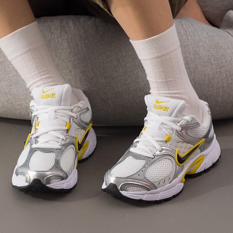 Nike Women s All-Season Athletic Casual Shoes HQ7901-105 US 7