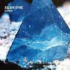 CD JULIEN DYNE  Glimpse BBE194ACD BBE 2012 Japan Dance  Electronica Used