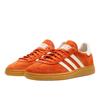 Adidas Handball Spezial Preloved Red Gum