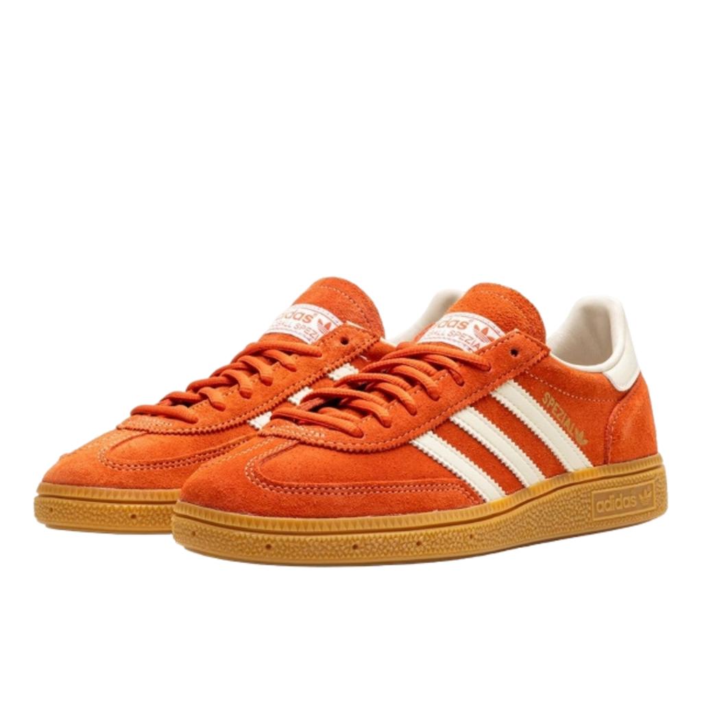 Adidas Handball Spezial Preloved Red Gum