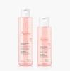 Soothing Toning Lotion 200ml + 100ml (Pink Water Toner)