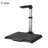 Zhelin ZL-FJ1000A3 Document Camera CN plug (adapter included)
