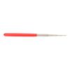 Wire Looping Rod 5 Sizes Stainless Steel DIY Wire Wrapping Mandrel Jump Ring Jewelry Forming Making
