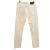 SATURDAYS NEW YORK CITY Straight pants w32 Kinari Men's Used