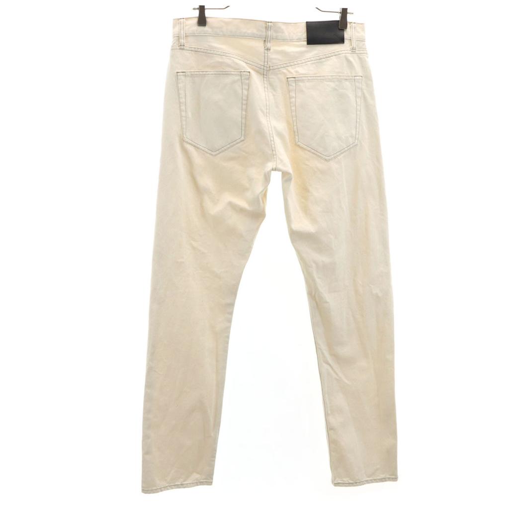 SATURDAYS NEW YORK CITY Rette bukser w32 Kinari Herre Brukt