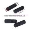 Hyundai Elantra/Sonata Front & Rear Hood Shock Absorbing Rubber Pads