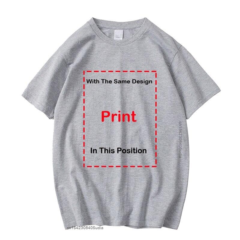 Robert Pattinson Funny Manga Vintage Unisex Black Tshirt Men Tshirts Retro Graphic T Shirts Cotton T Shirt Man Woman Tees Tops S