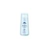DR PLANT Dendrobium Orchid Aging Care Cleansing Made In with Amino Acids and Alpine Herbal Dense Moisturizing for Sensitive and Dry Skin Liquid, 120g,