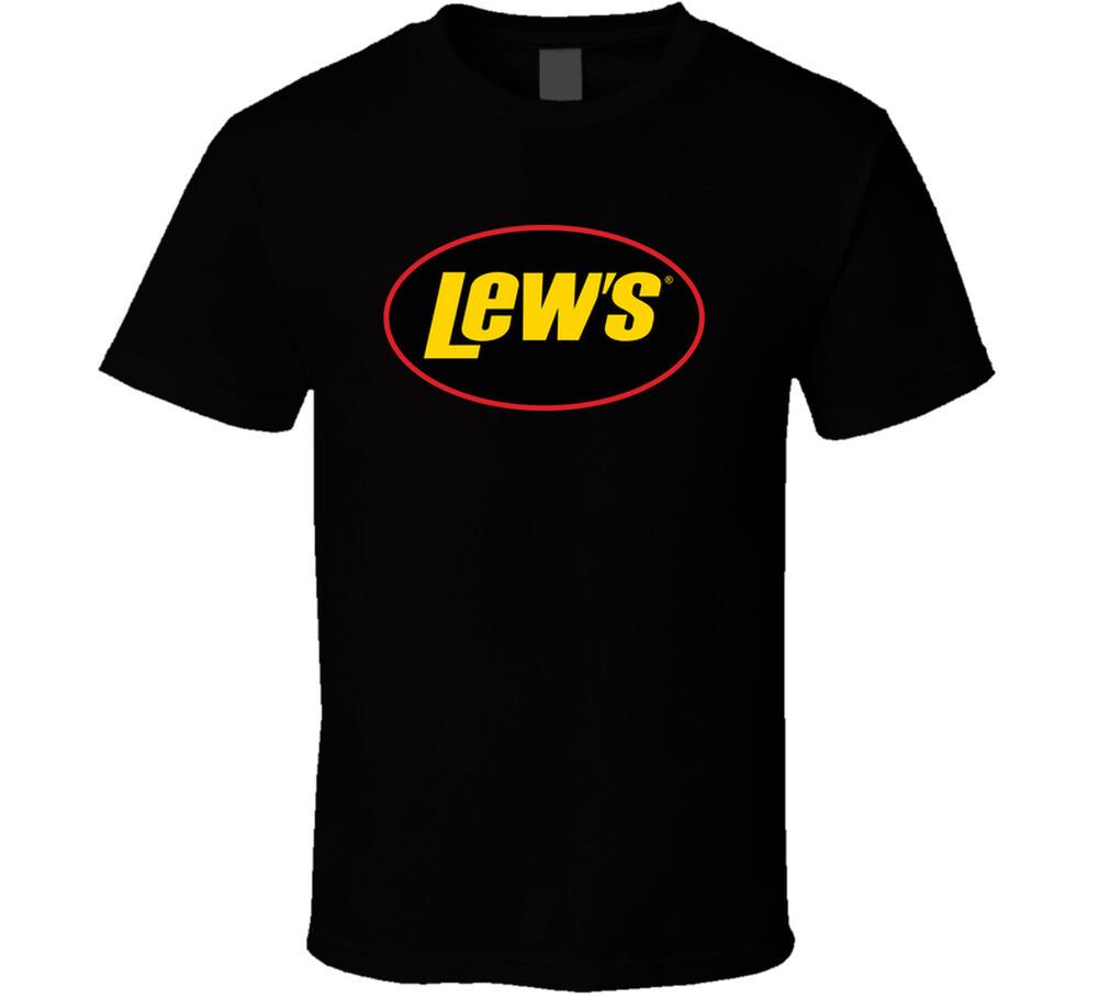 T Shirt Unisex T-Shirt Unisex T-Shirt M