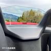 Porsche 718 Boxster 718 Spyder Compatible with 981 OEM Option Replacement Wind Deflector [OPENCAFE GARAGE] & (also Boxster) (Misty Smoke)