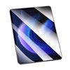 Xiaomi Pad 7 Ultra Tempered Glass Screen Protector for Tablet Models 6/6s Pro/7s Pro