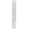 Multi-colored Guitar Repair Tool Metal+Plastic Guitar Fret Nipper  Instrument Repair