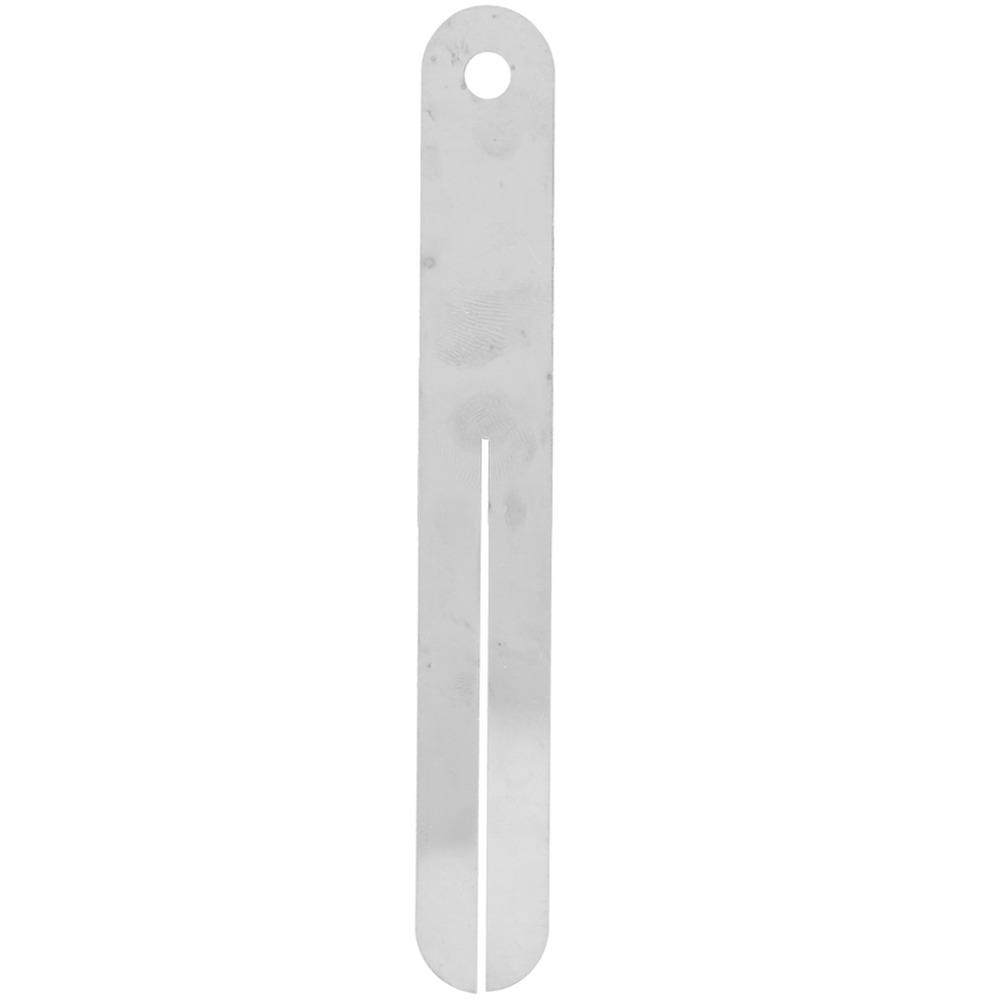 Multi-colored Guitar Repair Tool Metal+Plastic Guitar Fret Nipper  Instrument Repair