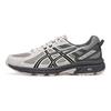 Gel-Venture 6 Outdoor Sports Retro