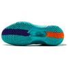 New LiNing Shudder GREENMAGIC Mid Top Basketball Shoes Men's Ice Celadon Green ABFT035-6