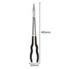 Deli Long Nose Pliers