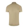 Tommy Hilfiger Mens Polo Shirt