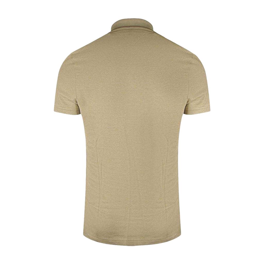 Tommy Hilfiger Mens Polo Shirt