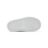 New Balance NB CT60 Low Top Toddler Shoes White Purple Infant And Toddler IVCT60RP