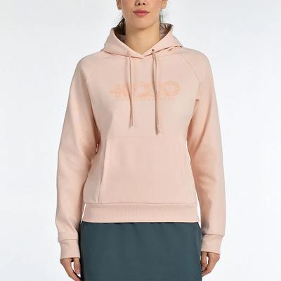 Oberteile – Hoodies & Sweatshirts