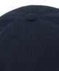 Eondeokeonteulol Vintage Cotton Brimless Cap Mold Cap / Vntg / Navy