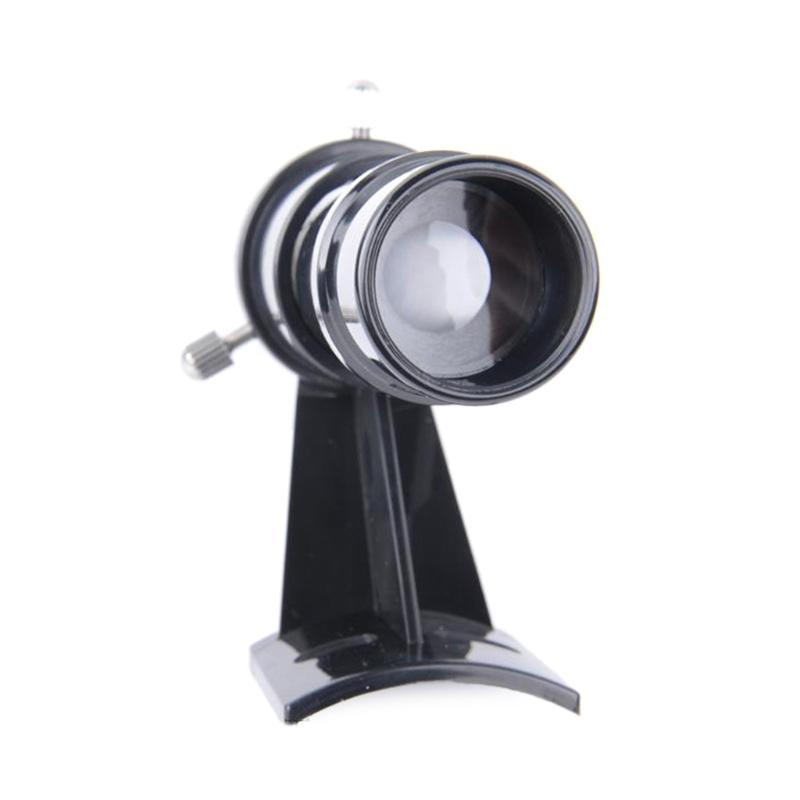 Portable 5x24 Finder Astronomic with Inline Base Stand China Mainland