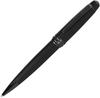 CROSS Bailey Ballpoint Pen Medium Matte Black Lacquer AT0452-19
