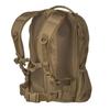 Helikon Tex RAIDER RUCKSACK Raider Rucksack Militärrucksack Militärrucksack Taktische Tasche 20L [HELIKON-TEX] (Adaptives Grün)