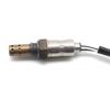 Trending 1WS8592A1000 Motorcycle Oxygen Sensor O2 Sensor For Yamaha MT-07 XSR 700 MTM YXE 850 YZF-R1 2014-2022 1WS-8592A-10-00