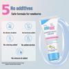 Sebamed Baby Soothing & Moisturizing Diaper Rash Cream