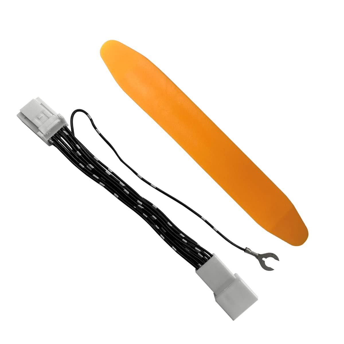 

OTORAM оригинальная навигация ТВ навигация Навигационная операция и просмотр возможны во время DA22J совместимый/заменяемый Nissan/Mitsubishi и отменитель.